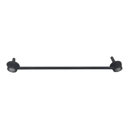 PAR BIELETA BARRA ESTABILIZADORA DIANTEIRA PEUGEOT 206 207