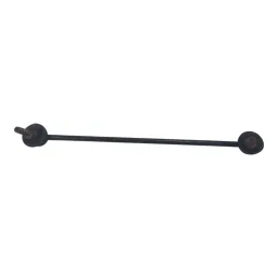 PAR BIELETA BARRA ESTABILIZADORA DIANTEIRA PEUGEOT 206 207