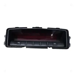 Computador Bordo Mitsubishi Pajero Full 2008 a 2018