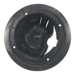 Suporte Alto Falante Porta Peugeot 408 2011 2019