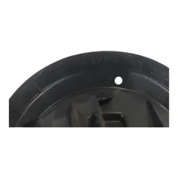 SUPORTE ALTO FALANTE PORTA PEUGEOT 408 2011 2019