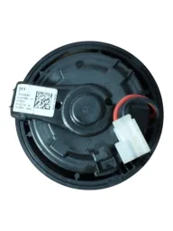MOTOR AR FOCADO INTERNO KICKS 2017 2018 A 2024
