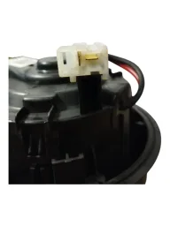 MOTOR AR FOCADO INTERNO KICKS 2017 2018 A 2024