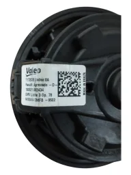 MOTOR AR FOCADO INTERNO KICKS 2017 2018 A 2024