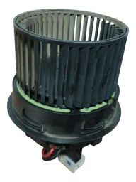 MOTOR AR FOCADO INTERNO KICKS 2017 2018 A 2024