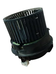 MOTOR AR FOCADO INTERNO KICKS 2017 2018 A 2024