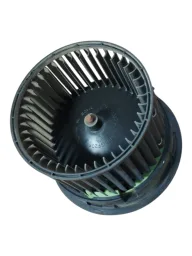 Motor Ar Focado Interno Kicks 2017 2018 a 2024