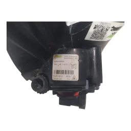 FAROL MILHA DIREITO PEUGEOT 408 2011 2019
