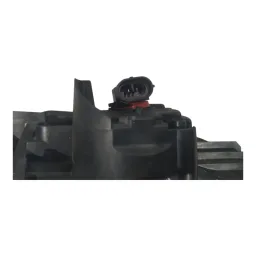 FAROL MILHA DIREITO PEUGEOT 408 2011 2019
