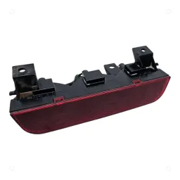 Break Light Mitsubishi Pajero Full 2001 a 2018