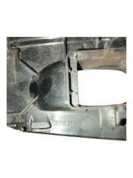 MOLDURA BOTAO PORTA DIANTERIA DIREITA KICKS 2017 2018 A 2024