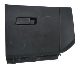 Porta Luva Jeep Renegade 2015 Á 2021
