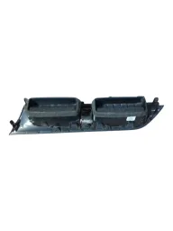 DIFUSOR AR CENTRAL KICKS 2017 2018 A 2024
