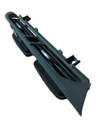 DIFUSOR AR CENTRAL KICKS 2017 2018 A 2024