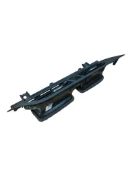 DIFUSOR AR CENTRAL KICKS 2017 2018 A 2024