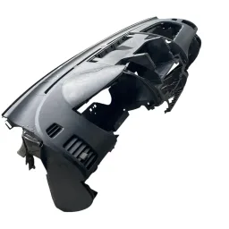 Capa Painel Tabelier L200 Triton Pajero Dakar 07/16