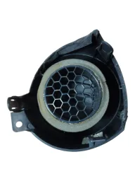 DIFUSOR AR LATERAL DIREITO KICKS 2017 2018 A 2024