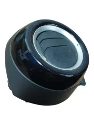 DIFUSOR AR LATERAL DIREITO KICKS 2017 2018 A 2024