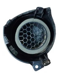 DIFUSOR AR LATERAL ESQUERDO KICKS 2017 2018 A 2024