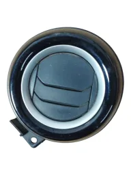 Difusor Ar Lateral Esquerdo Kicks 2017 2018 a 2024