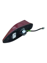 ANTENA TETO SHARK KICKS 2017 2018 A 2024