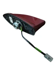 ANTENA TETO SHARK KICKS 2017 2018 A 2024