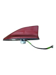 Antena Teto Shark Kicks 2017 2018 a 2024