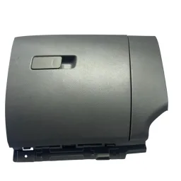 Porta Luvas Completo Fiat Toro 2016 A 2021 100235315