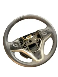 VOLANTE DIRECAO ORIGINAL FIT 2015 2019 2020 2021