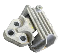 Coxim Motor E.q Toro Renegade Compass 1.3 Turbo Original