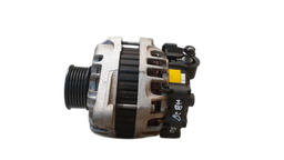 Alternador Hb20 1.0 12v 3cc 2020 2023 2024/.. Valeo 90A