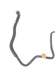 Sensor Pressao Combustivel Fusion 2.0 Ecobooster 2016/2019