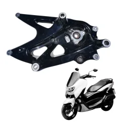 Balança quadro elástico Yamaha Nmax 160 2020