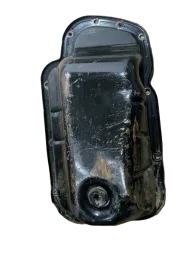 Carter Motor Peugeot 206 207 208 Hoggar C3 1.4 1.5 2003/2017