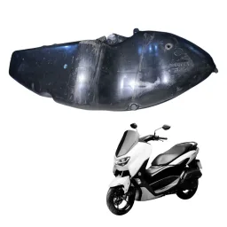 Caixa filtro ar Yamaha Nmax 160 2020