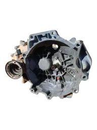 Caixa Cambio Gol Voyage Fox G5 G6 1.0 8v 2004 2005 a 2016