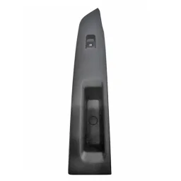 Comando Vidro Elétrico Traseiro Direito Gm S10 2013 A 2017
