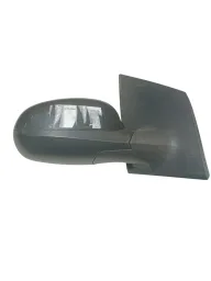 Retrovisor eletrico direito orig fiat Palio G. siena 12/22
