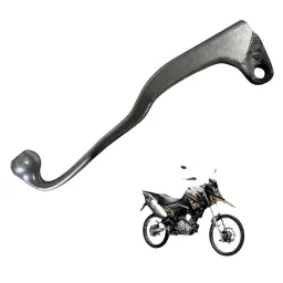 Manete embreagem Yamaha xtz 150 crosser z abs 2020