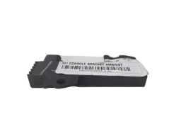 Sensor Presença De Chave Ford Fusion Titanium 2.0 2016 A 19