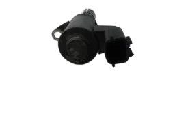 Sensor De Estacionamento Traseiro X5 4.4 Biturbo 2011 12 13