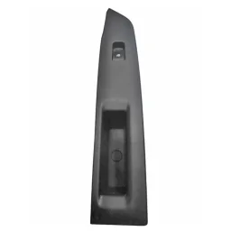 Botão Comando De Vidro Porta T/e S10 2.8 2018