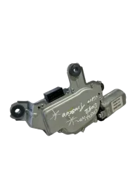 Motor Limpador Traseiro Gm Captiva 2012 cx555m