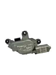 MOTOR LIMPADOR TRASEIRO GM CAPTIVA 2012 CX555M