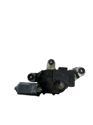 MOTOR LIMPADOR TRASEIRO GM CAPTIVA 2012 CX555M