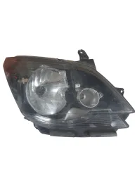 Farol Direito Cobalt 2012 2013 2014 2015