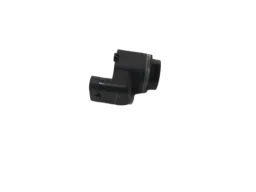Sensor De Estacionamento X5 4.4 Biturbo 2011
