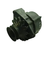 Alternador Gol  Ap Escort Verona Ap Palio Uno ..88/99 35A