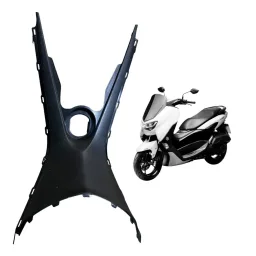 Acabamento tanque Yamaha Nmax 160 2020