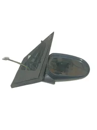 retrovisor eletrico direito orig fiat Palio G. siena 12/22